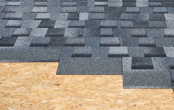 expert Cwm Mawr asphalt roof companies