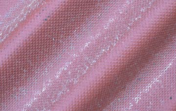 Cwm Mawr fibreglass roofing costs