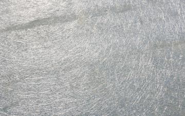 Cwm Mawr laminate fibreglass or shingles?