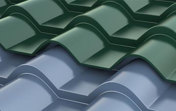 who should consider Cwm Mawr plastic roofs