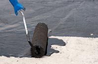 find the best Cwm Mawr roofing companies