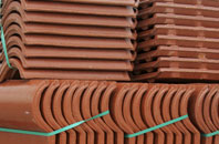 free Cwm Mawr clay roofing quotes
