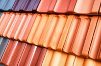 find rated Cwm Mawr clay roofing companies