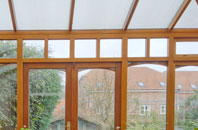free Cwm Mawr conservatory insulation quotes