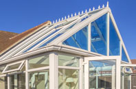 Cwm Mawr conservatory roof repairs