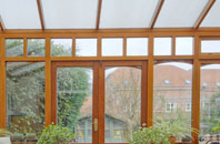 free Cwm Mawr conservatory roof repair quotes