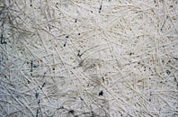 free Cwm Mawr fibreglass roof quotes