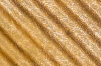 find rated Cwm Mawr roofers