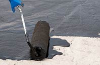 find rated Cwm Mawr roof sealing companies