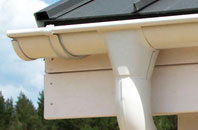 free Cwm Mawr gutter installer quotes