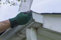 rated Cwm Mawr guttering repair companies
