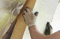 rated Cwm Mawr roof insulation companies