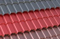 find rated Cwm Mawr plastic roofing companies