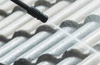 rated Cwm Mawr roof cleaning companies