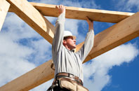 Cwm Mawr roof replacement work