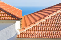 free Cwm Mawr roof tile quotes