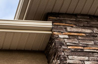 free Cwm Mawr soffit repair quotes