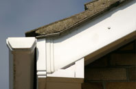free Cwm Mawr soffit quotes