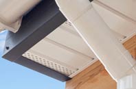 find rated Cwm Mawr soffit companies