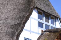 find rated Cwm Mawr thatchers